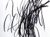 blurb-abstract-drawing-13