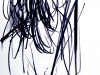 blurb-abstract-drawing-15