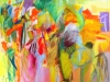 blurb-abstract-pf-colors