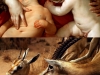 museummuseum-animals-combine-images-reddears