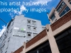 artist-has-not-uploaded-images